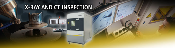 X-ray-and-CT-Inspection