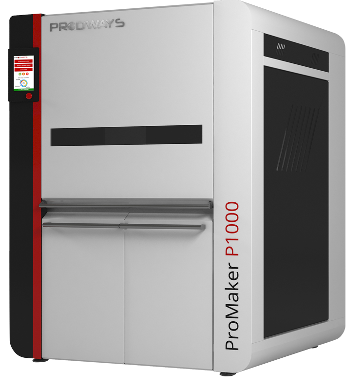 promake imprimanta.png