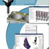 LK CAMIO Multi-sensor CMM software