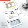 LK CAMIO Multi-sensor CMM software