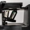 Microscop Metalografic Inversat Eclipse MA100N Nikon