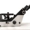 Microscop Metalografic Inversat Eclipse MA100N Nikon