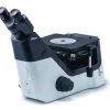 Microscop Metalografic Inversat Eclipse MA100N Nikon