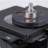 Microscop Metalografic Inversat Eclipse MA100N Nikon