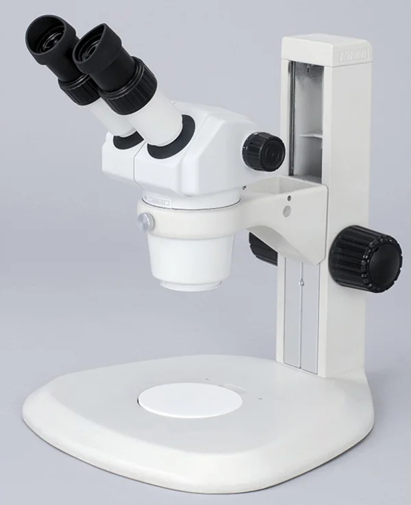 Nikon Stereomicroscope SMZ445-460
