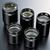 СТЕРЕОМИКРОСКОП NIKON SMZ 1270 / SMZ 1270I