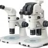 СТЕРЕОМИКРОСКОП NIKON SMZ 1270 / SMZ 1270I