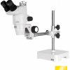 Nikon Stereomicroscope SMZ 745 / SMZ745T