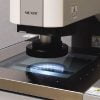 Nikon Nexiv VMR H3030