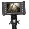 Endoscop industrial - ITConcepts iRis DVR5
