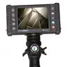 Endoscop industrial - ITConcepts iRis DVR5