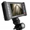 Endoscop industrial - ITConcepts iRis DVR5