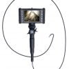 Endoscop industrial - ITConcepts iRis DVR5