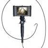 Endoscop industrial - ITConcepts iRis DVR5