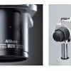 СТЕРЕОМИКРОСКОП NIKON SMZ 1270 / SMZ 1270I