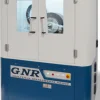 Difractometru cu raze X - GNR EXPLORER