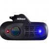 Nikon ModelMaker H120 – Scanare 3D rapida si precisa