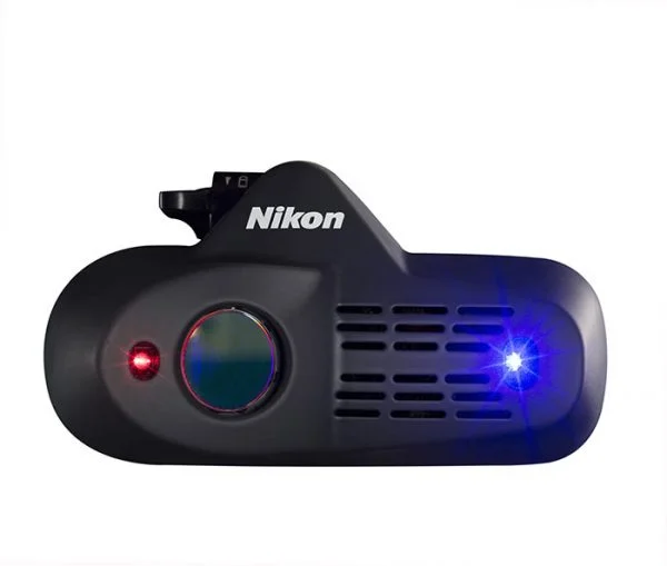 Nikon ModelMaker H120 – Scanare 3D rapida si precisa