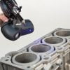 Nikon ModelMaker H120 – Scanare 3D rapida si precisa