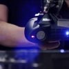 Nikon ModelMaker H120 – Scanare 3D rapida si precisa