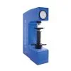 NOVOTEST TS-R Tester analogic de duritate Rockwell