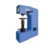 NOVOTEST TS-R Tester analogic de duritate Rockwell