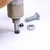 Novotest T-U3 Echipament pentru verificarea durității prin metoda UCI