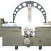 Universal Length Measuring System - Microrep DMS1000