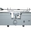 Universal Length Measuring System - Microrep DMS1000