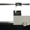 Echipament pentru setare si presetare - Microrep PLS 800 / PLS 1200
