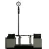 Echipament pentru setare si presetare - Microrep PLS 800 / PLS 1200
