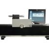 Echipament pentru setare si presetare - Microrep PLS 800 / PLS 1200