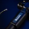 Video-endoscop XLED PRO