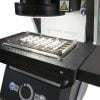 Metrios HD CROSS - sistem optic de masura 2D 70x70 mm