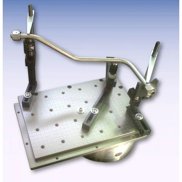 Sistem modular de fixare EasyFix®
