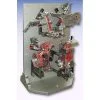 Sistem modular de fixare EasyFix® CUSTOM