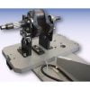 Sistem modular de fixare EasyFix® CUSTOM