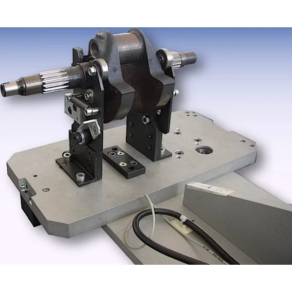 Sistem modular de fixare EasyFix® CUSTOM