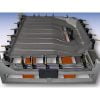 Sistem modular de fixare EasyFix® CUSTOM