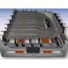 Sistem modular de fixare EasyFix® CUSTOM