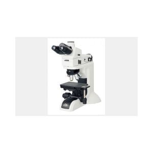 Microscop Nikon Eclipse LV150N