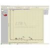 Spectrometru Aryelle 150