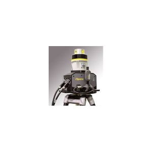 Nikon iSpace / iGPS