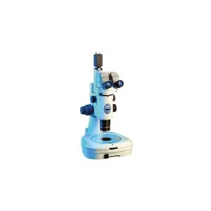 Microscop Nikon SMZ1500