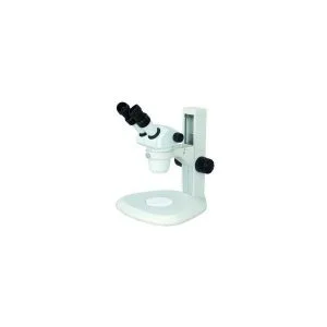 Stereomicroscop Nikon SMZ445-460