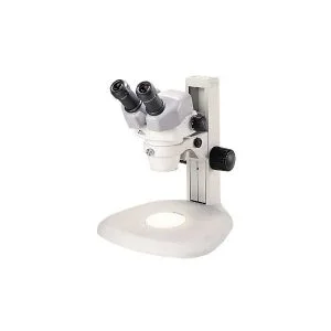 Stereomicroscop Nikon SMZ645-660