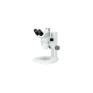 Stereomicroscop Nikon SMZ 745/745T