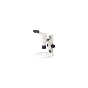 Stereomicroscop Nikon SMZ800