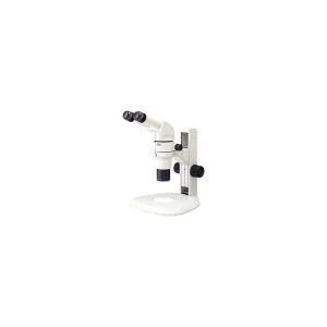 Stereomicroscop Nikon SMZ800