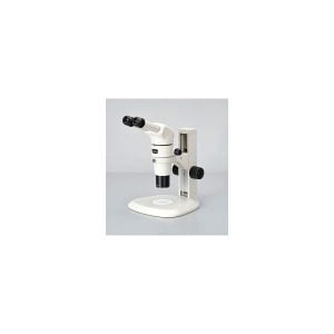Stereomicroscop Nikon SMZ800N